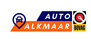 Logo Auto Alkmaar